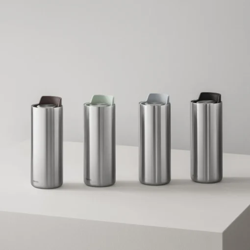 Eva Solo Urban To Go Cup Recycled,