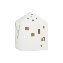 Kähler Urbania lyshus Byhus