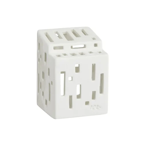 Kähler Urbania lyshus Functio