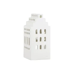 Kähler Urbania lyshus Herregård