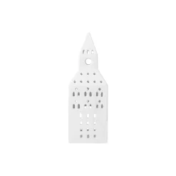 Kähler Urbania lyshus Kirketårn