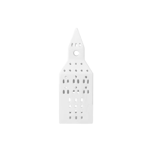Kähler Urbania lyshus Kirketårn
