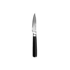 Gastrotools Urtekniv