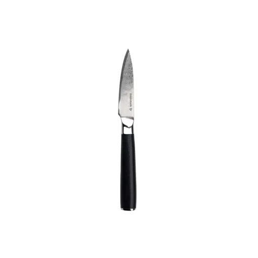 Gastrotools Urtekniv