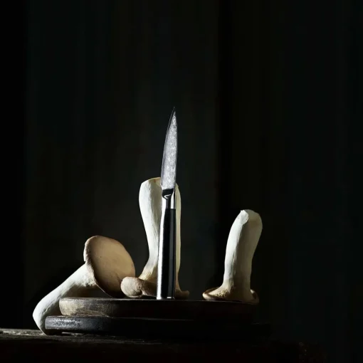 Gastrotools Urtekniv