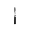 Gastrotools Utilitykniv