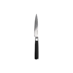 Gastrotools Utilitykniv
