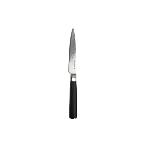Gastrotools Utilitykniv