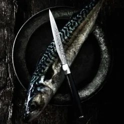 Gastrotools Utilitykniv