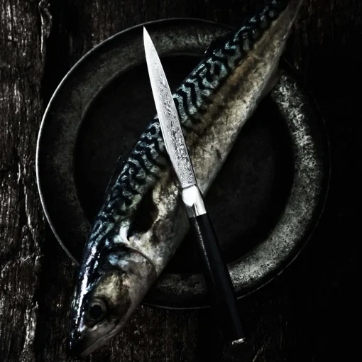 Gastrotools Utilitykniv