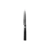Gastrotools Utilitykniv med savtakker