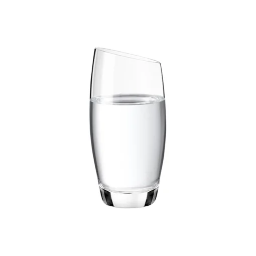 Eva Solo Vandglas