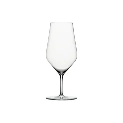 Zalto Vandglas 6 stk.