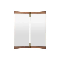 GUBI Vanity Wall Mirror 2