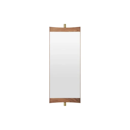 GUBI Vanity Wall Mirror 1