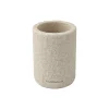 Humdakin Vase