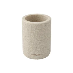 Humdakin Vase