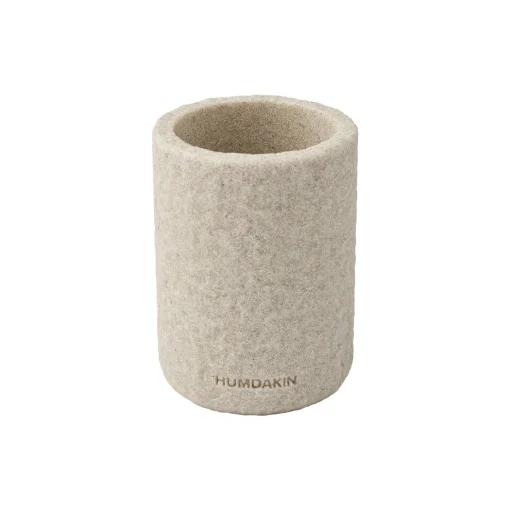 Humdakin Vase