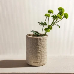 Humdakin Vase