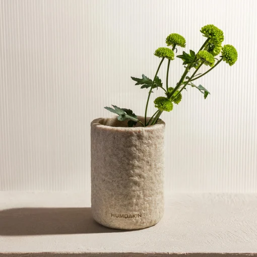 Humdakin Vase