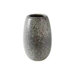 K.H. Würtz Vase,