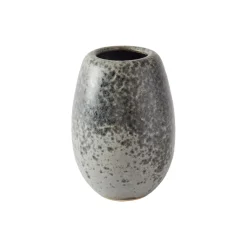 K.H. Würtz Vase,