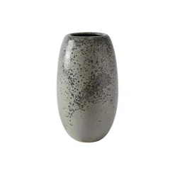 K.H. Würtz Vase,