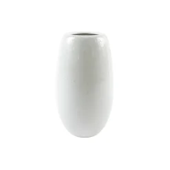 K.H. Würtz Vase,