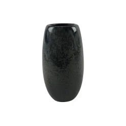 K.H. Würtz Vase,