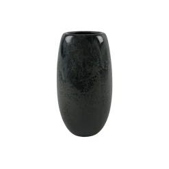 K.H. Würtz Vase,