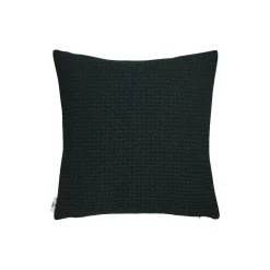 Røros Tweed VEGA Cushion,
