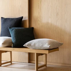 Røros Tweed VEGA Cushion,