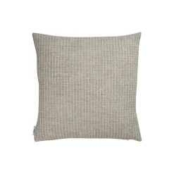 Røros Tweed VEGA Cushion,