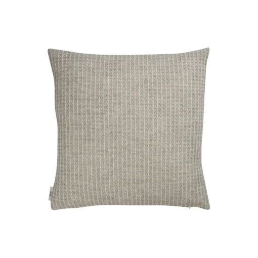 Røros Tweed VEGA Cushion,