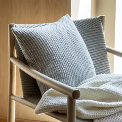 Røros Tweed VEGA Cushion,