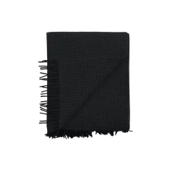 Røros Tweed VEGA Throw,
