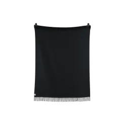 Røros Tweed VEGA Throw,