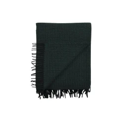 Røros Tweed VEGA Throw,