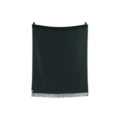 Røros Tweed VEGA Throw,