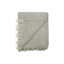 Røros Tweed VEGA Throw,