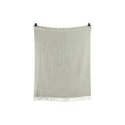 Røros Tweed VEGA Throw,