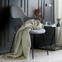 Røros Tweed VEGA Throw,
