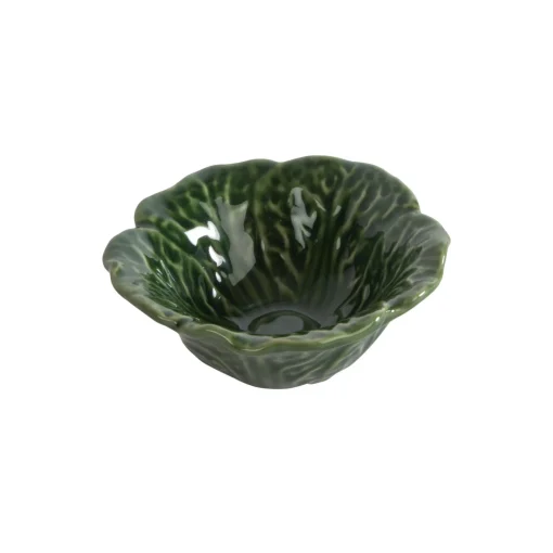 Byon Veggie Bowl