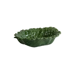 Byon Veggie Bowl