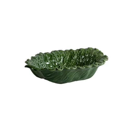 Byon Veggie Bowl