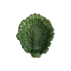 Byon Veggie Bowl