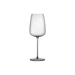 Lyngby Glas Veneto Bourgogne vinglas 2 stk.