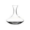 Spiegelau Vino Grande dekanter, 1,5 L.
