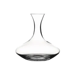 Spiegelau Vino Grande dekanter, 1,5 L.