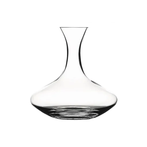 Spiegelau Vino Grande dekanter, 1,5 L.